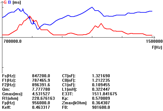 161588334881536.png 圖片1.png