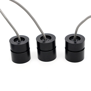 161646509352215.jpg IMG_1986_副本.jpg