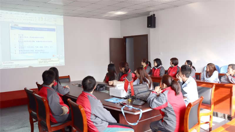 161663446875252.jpg IMG_2718_副本.jpg