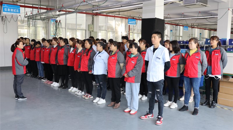 161663448543326.jpg IMG_2695_副本.jpg