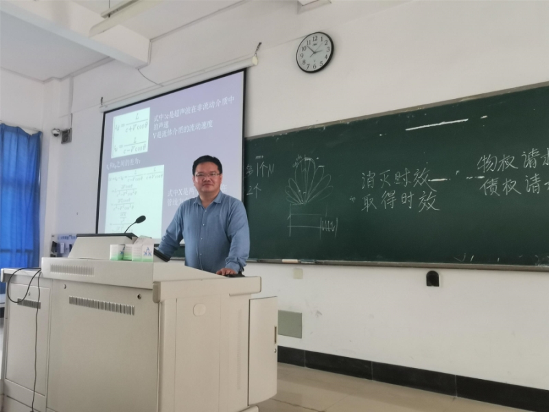 161707546647051.jpg 9194e92247719cab2c6962914bec2df7_副本.jpg