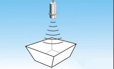 161857090567744.jpg QQ截圖20210416185913.jpg