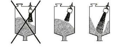 161857091823094.jpg QQ截圖20210416185928.jpg