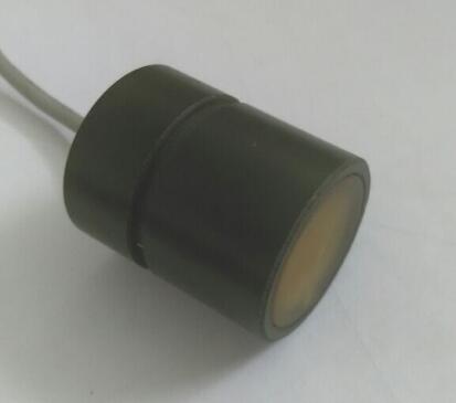 161960737754857.jpg QQ截圖20210428185331.jpg