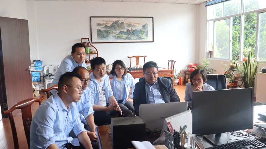 161969177554558.jpg IMG_3722_副本.jpg