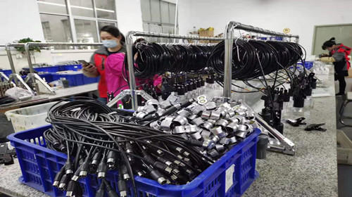 162331511778831.jpg 微信圖片_20210518122512_副本_副本.jpg