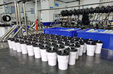 162331618926761.jpg 微信圖片_20210518122454_副本.jpg