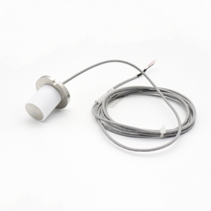 162383004315631.jpg IMG_26011.jpg