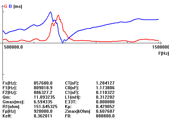 162383016590843.png 圖片3.png