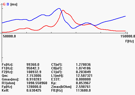 162383404660953.png 圖片1.png