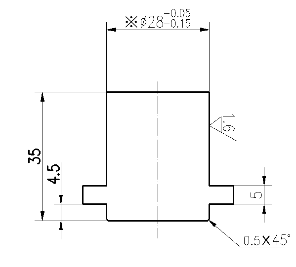 162383406919420.png 圖片2.png