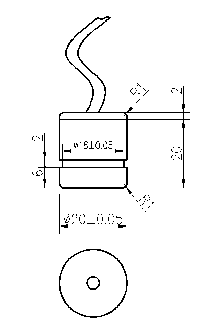 162383638612347.png 圖片2.png