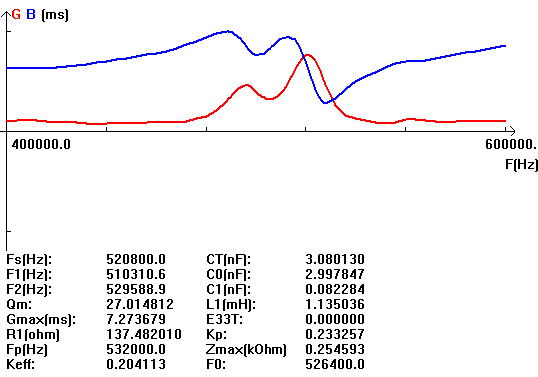 162401078541696.png 圖片1.png