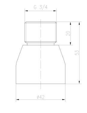 162401080215120.png 圖片2.png