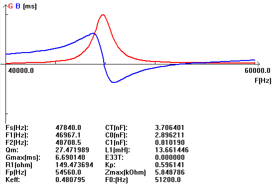 162426310784175.png 圖片1.png