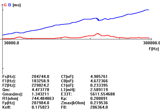 162426370371168.png 圖片1.png