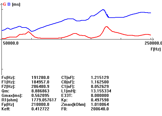 162426454686329.png 圖片1.png