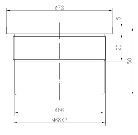 162426457126129.png 圖片2.png