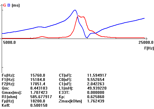 162426721993456.png 圖片1.png