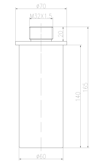 162426723513521.png 圖片2.png