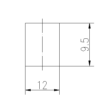 162426855697068.png 圖片2.png