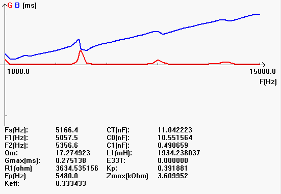 162427038465735.png 圖片1.png