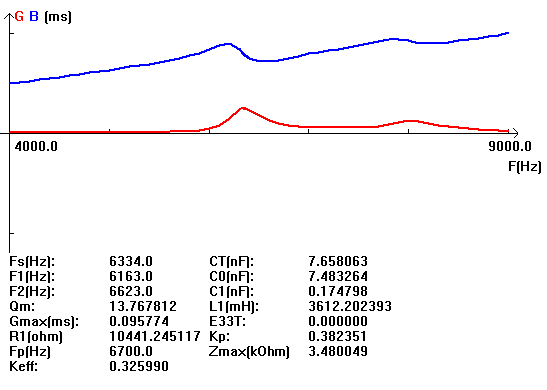 162427081083107.png 圖片1.png