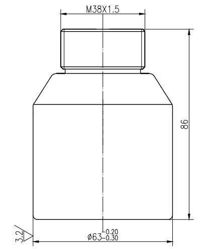 162427082743877.png 圖片2.png