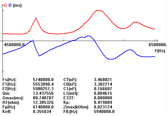 162427179313344.png 圖片1.png