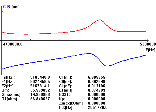 162427252384055.png 圖片1.png