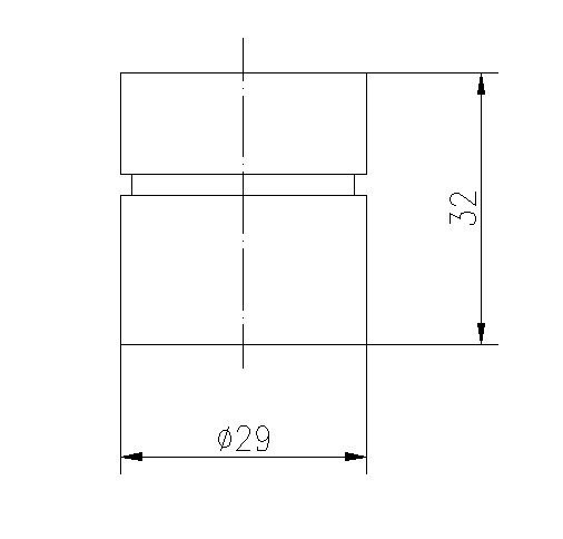 162427253916765.png 圖片2.png