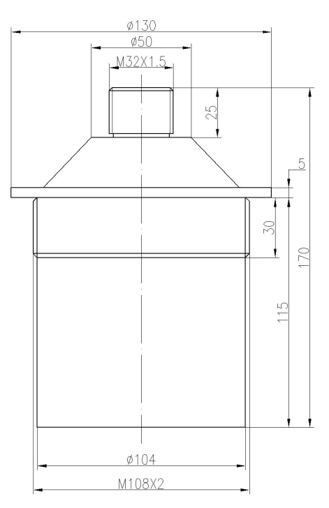 162823504592451.png 圖片2.png