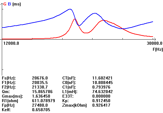 162847083210165.png 圖片3.png