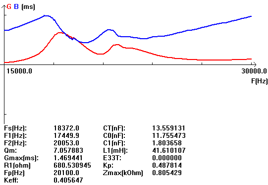 162857679351282.png 圖片3.png