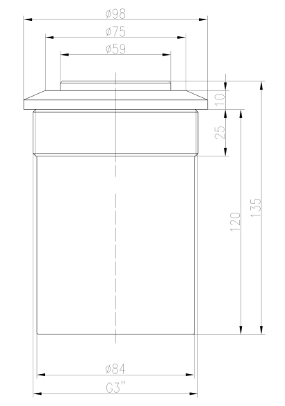 162857682054616.png 圖片4.png