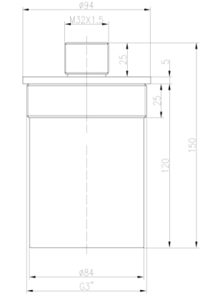 162857798711480.png 圖片4.png