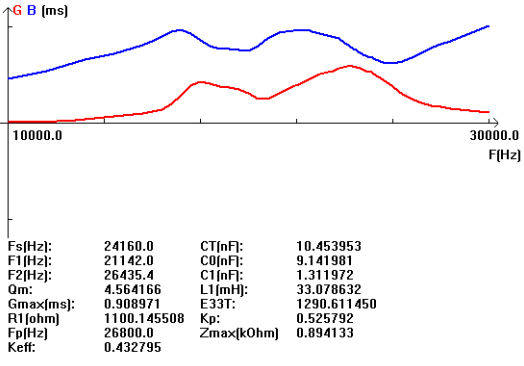 162883725462099.png 圖片3.png