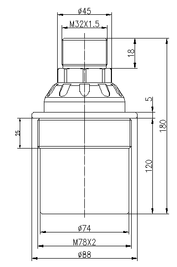 162883987369468.png 圖片4.png