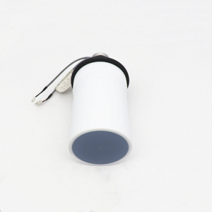 162884106152750.jpg IMG_31081.jpg