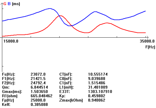 162884598383386.png 圖片3.png