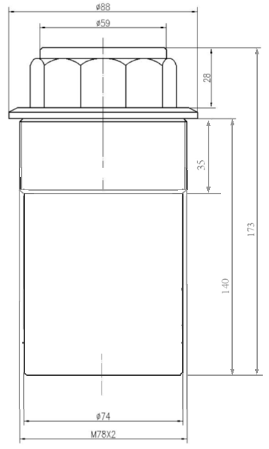 162884600558216.png 圖片4.png