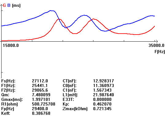 162908287886664.png 圖片3.png