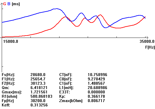 162908355250232.png 圖片3.png