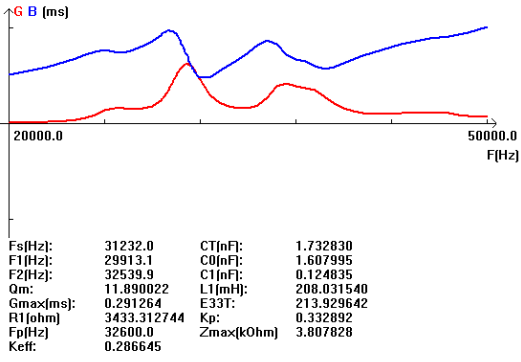 162909680228729.png 圖片3.png