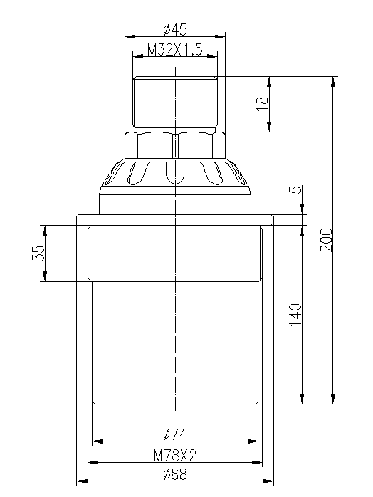 162909743164317.png 圖片4.png