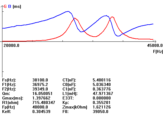 162909951271731.png 圖片3.png