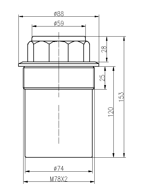 162909953526874.png 圖片4.png