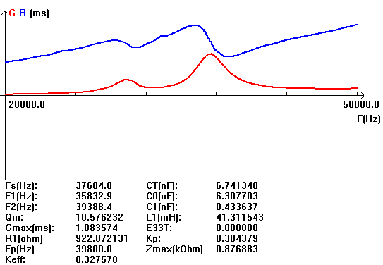 162916388662769.png 圖片3.png