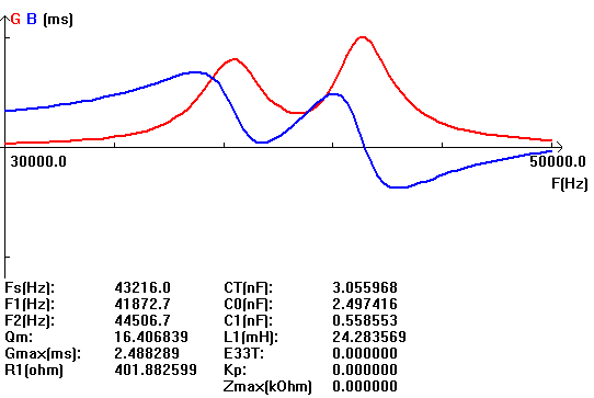 162916601625275.png 圖片3.png