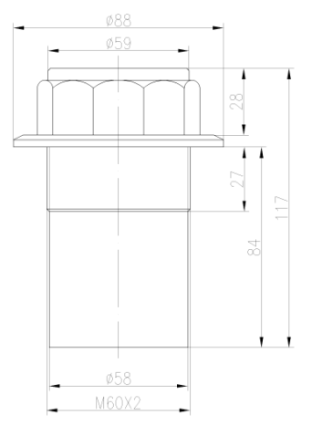 162916605047565.png 圖片4.png